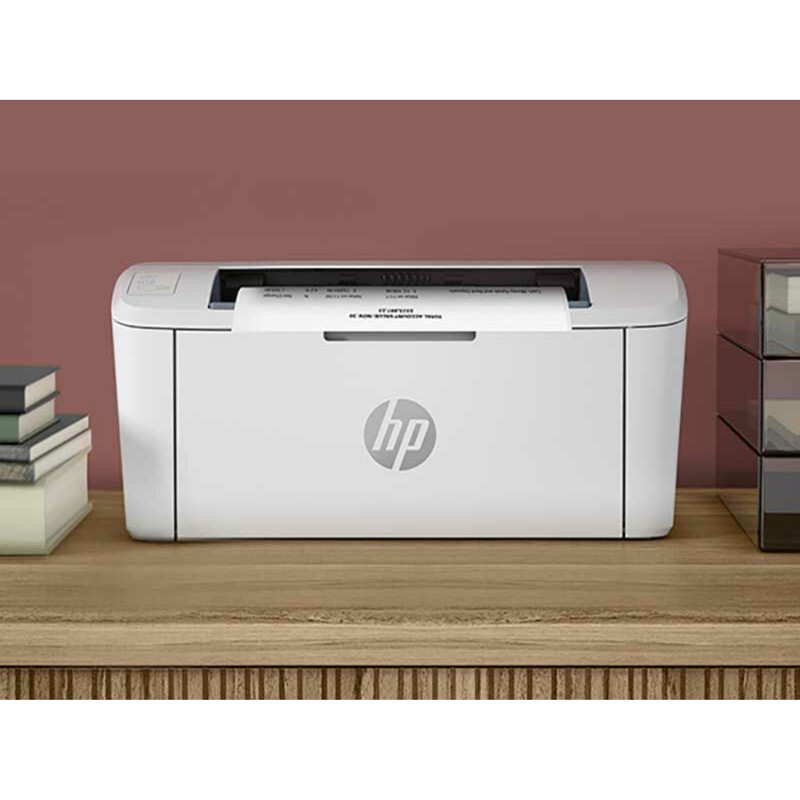 پرینتر لیزری اچ پی مدل LaserJet M111w