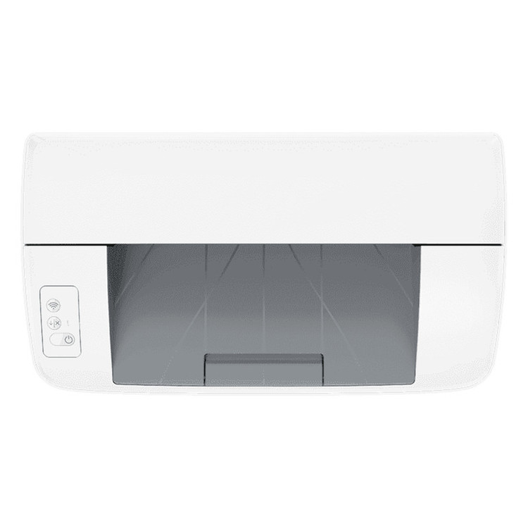 پرینتر لیزری اچ پی مدل LaserJet M111w