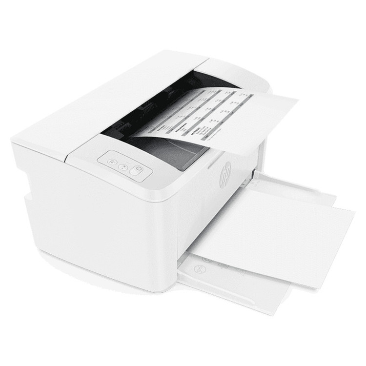 پرینتر لیزری اچ پی مدل LaserJet M111w