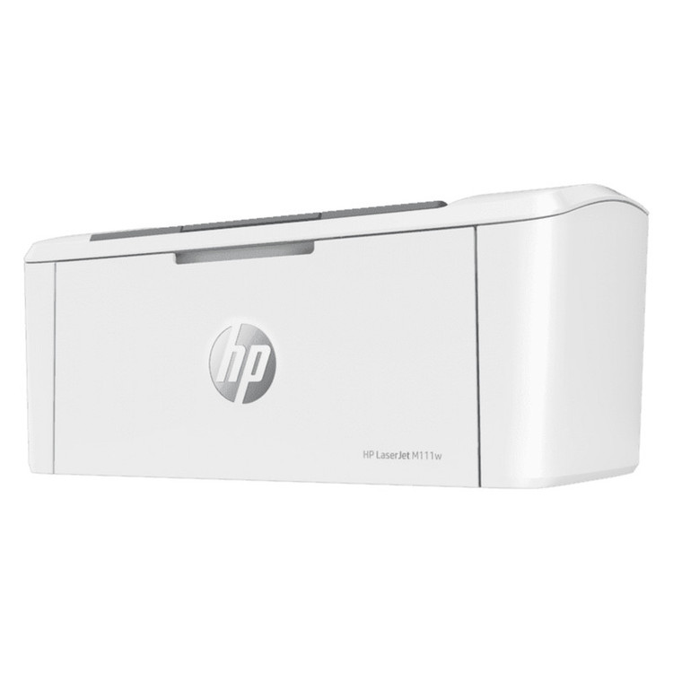 پرینتر لیزری اچ پی مدل LaserJet M111w