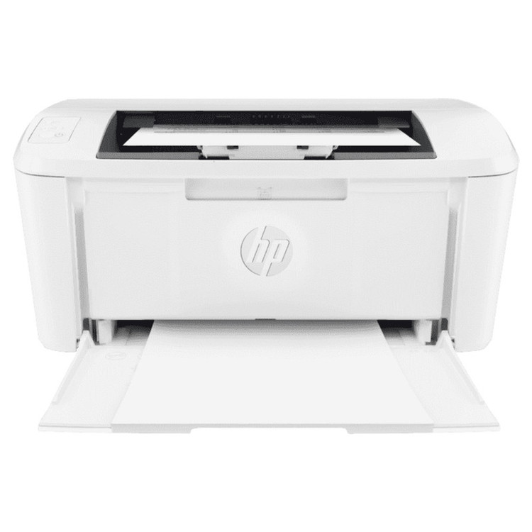 پرینتر لیزری اچ پی مدل LaserJet M111w