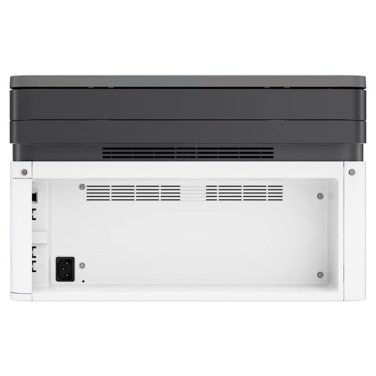 پرینتر چند کاره لیزری اچ پی مدل LaserJet MFP 136a