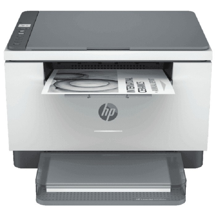 پرینتر چند کاره لیزری اچپی مدل LaserJet MFP M236dw