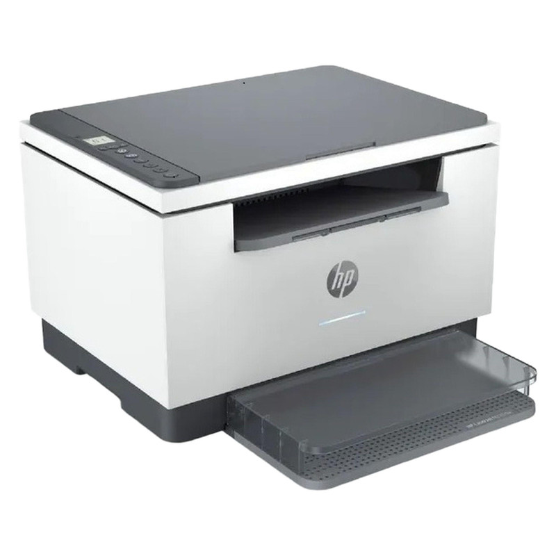 پرینتر چند کاره لیزری اچپی مدل LaserJet MFP M236dw