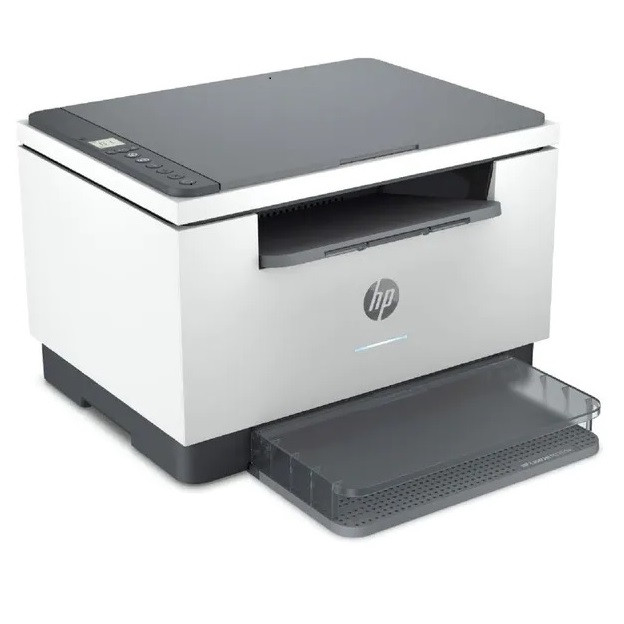 پرینتر چند کاره لیزری اچپی مدل LaserJet MFP M236dw