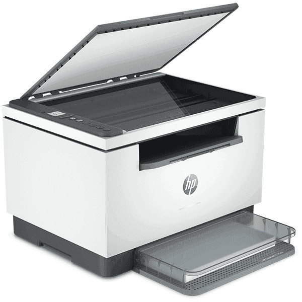 پرینتر چند کاره لیزری اچپی مدل LaserJet MFP M236dw