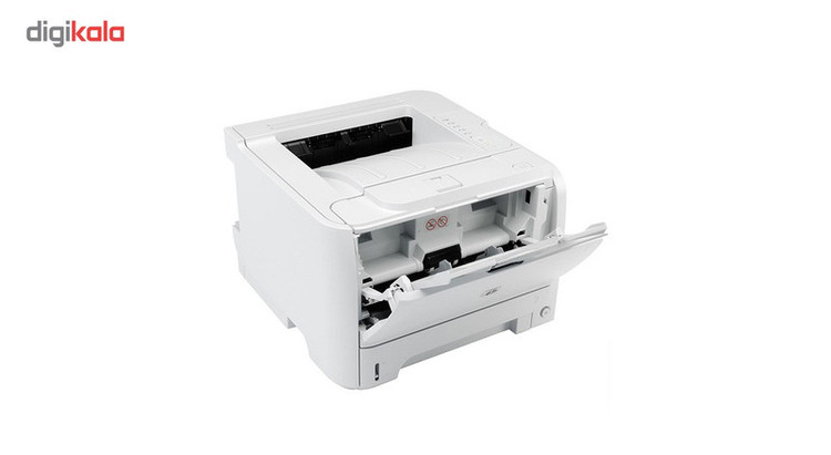 پرینتر لیزری اچ پی مدل LaserJet P2035