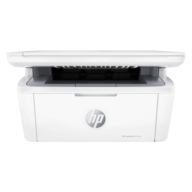 پرینتر چند کاره لیزری اچپی مدل LaserJet MFP M141w
