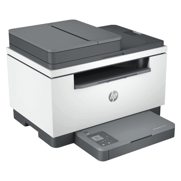 پرینتر چند کاره لیزری اچپی مدل LaserJet MFP M236sdw