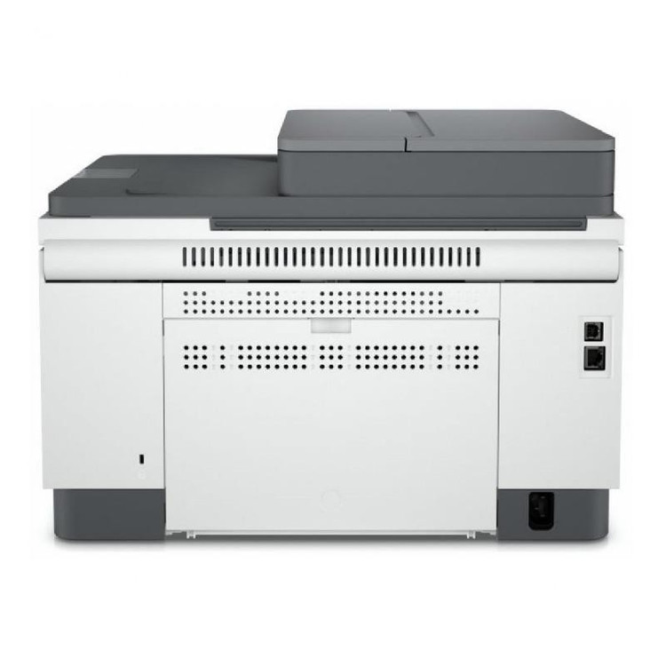 پرینتر چند کاره لیزری اچپی مدل LaserJet MFP M236sdw