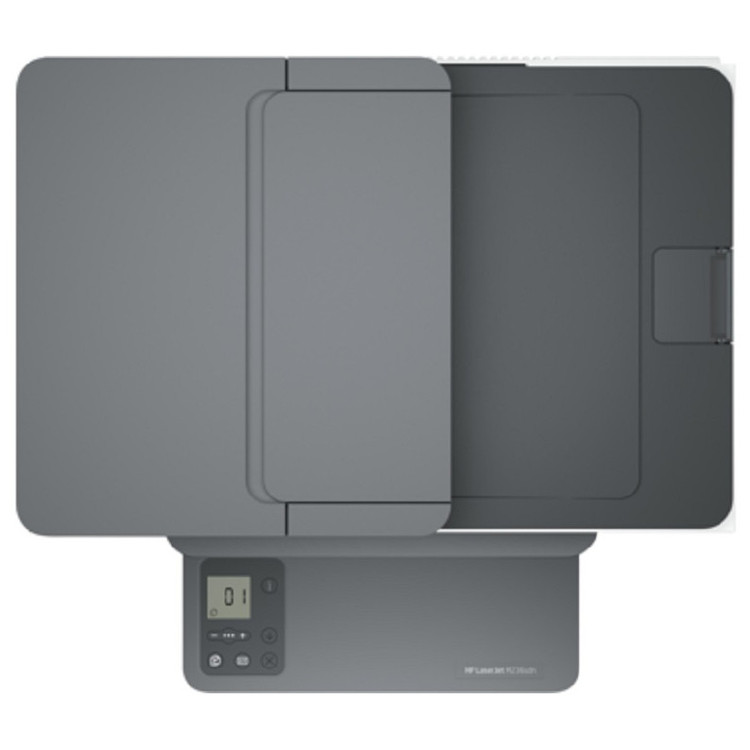 پرینتر چند کاره لیزری اچپی مدل LaserJet MFP M236sdw