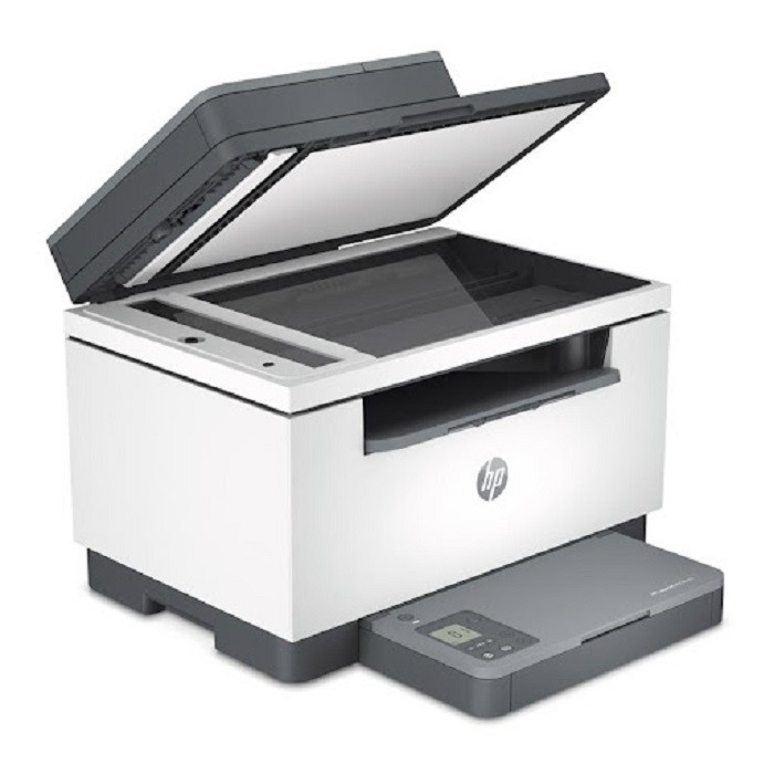 پرینتر چند کاره لیزری اچپی مدل LaserJet MFP M236sdw