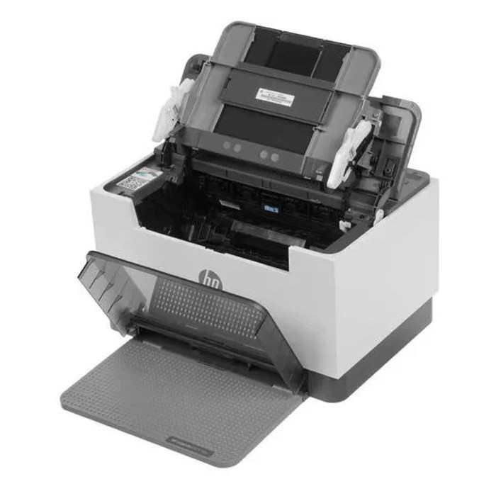 پرینتر لیزری اچپی مدل LaserJet M211dw