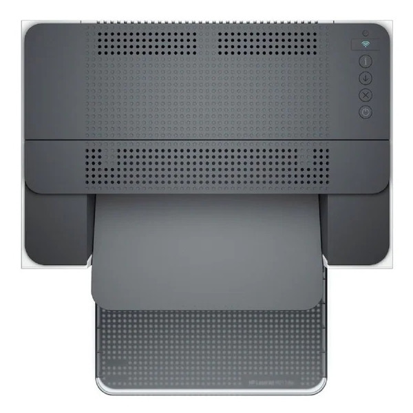 پرینتر لیزری اچپی مدل LaserJet M211dw