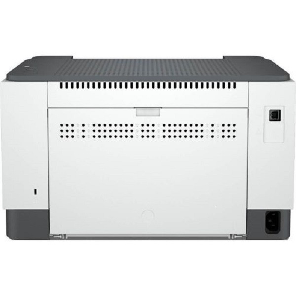 پرینتر لیزری اچپی مدل LaserJet M211dw