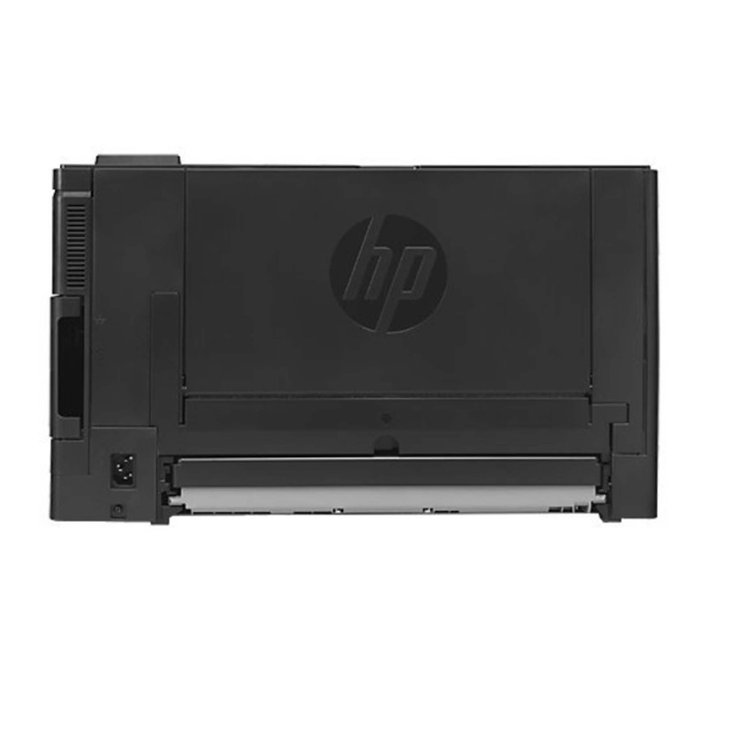 پرینتر لیزری اچ پی مدل LaserJet Pro M706n