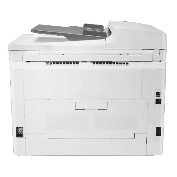 پرینتر چند کاره لیزری اچپی مدل LaserJet Pro MFP M183fw
