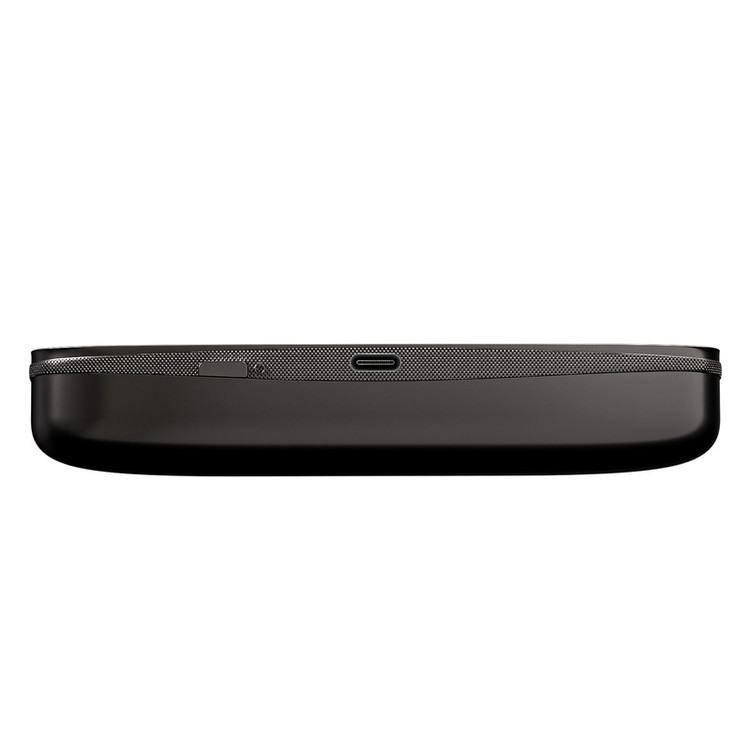 مودم 4G LTE قابل حمل نتربیت مدل NWR-945X به همراه 20 گیگابایت اینترنت
