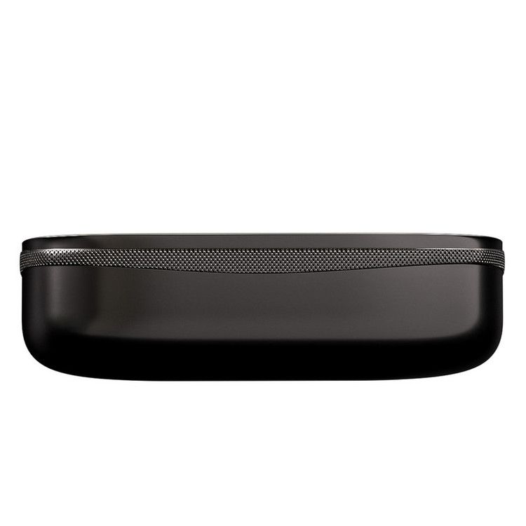 مودم 4G LTE قابل حمل نتربیت مدل NWR-945X به همراه 20 گیگابایت اینترنت