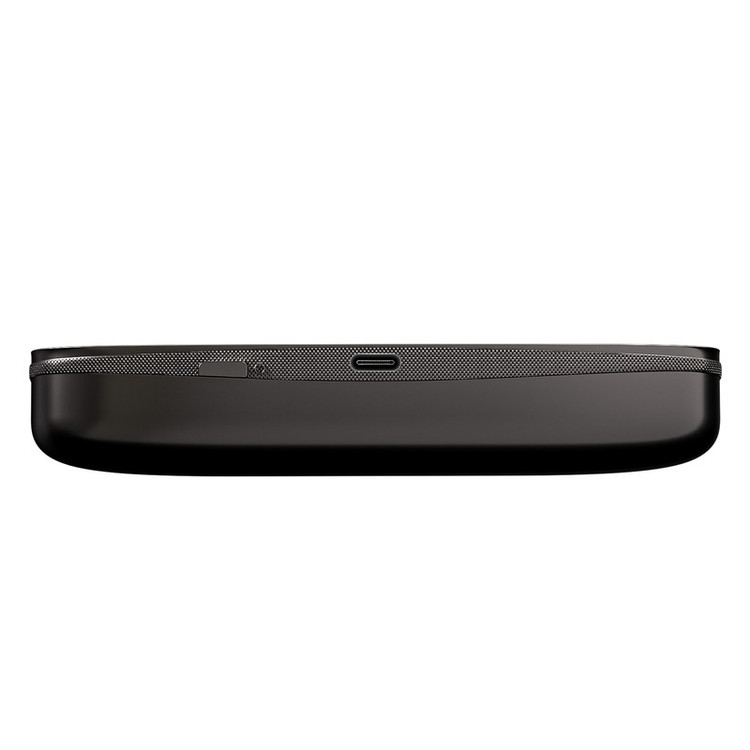 مودم 4G LTE نتربیت مدل NWR-945X