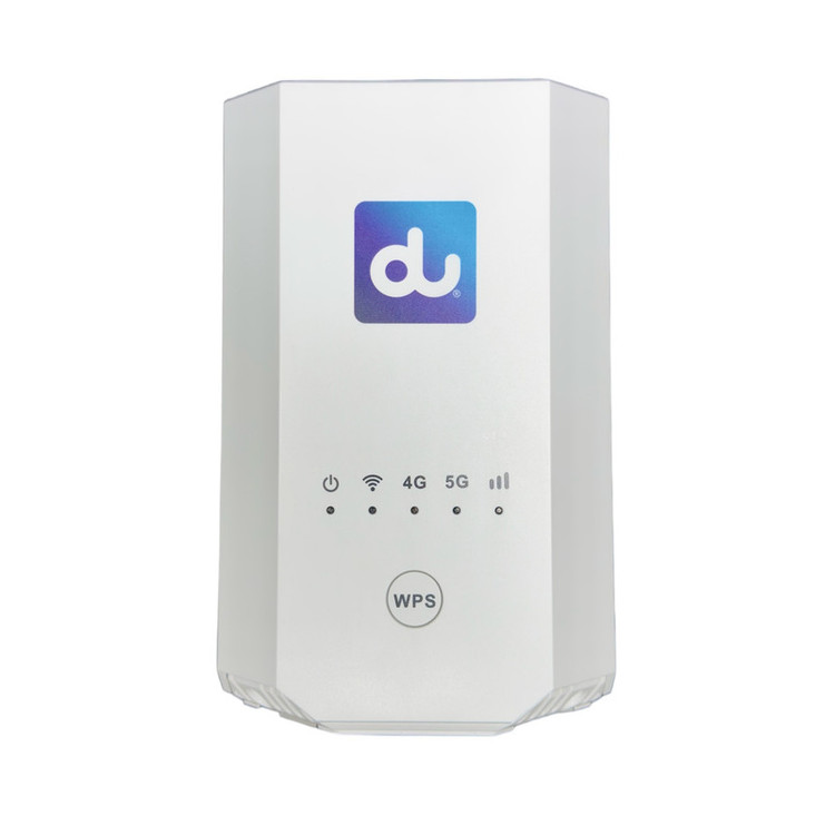 مودم 5G زد ال تی مدل ZLT X28