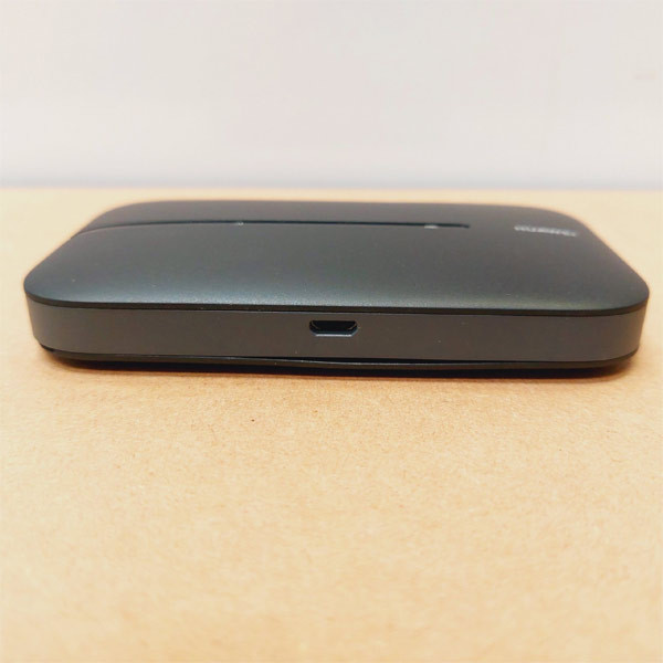 مودم TD-LTE هوآوی مدل E5783-330 4.5G