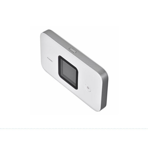 مودم 4.5G/TD-LTE هوآوی مدل E5785-320a LTE CAT7