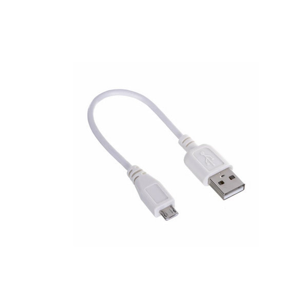 مودم 4.5G/TD-LTE هوآوی مدل E5785-320a LTE CAT7