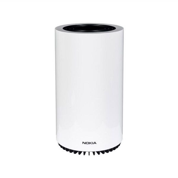 مودم 5g نوکیا مدل 3.2