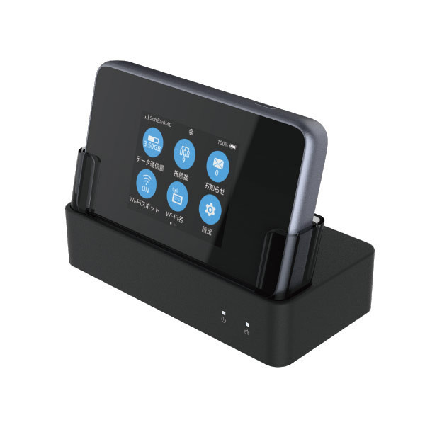 مودم 5G /TD-LTE مدل A102ZT