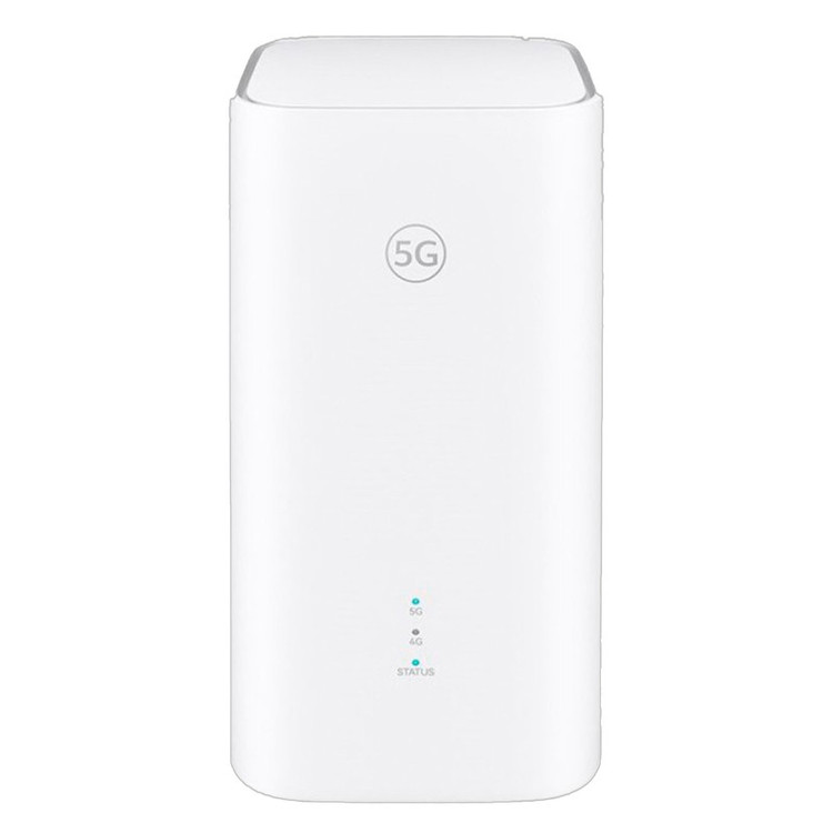 مودم 5G/TD-LTE هوآوی مدل H153-381