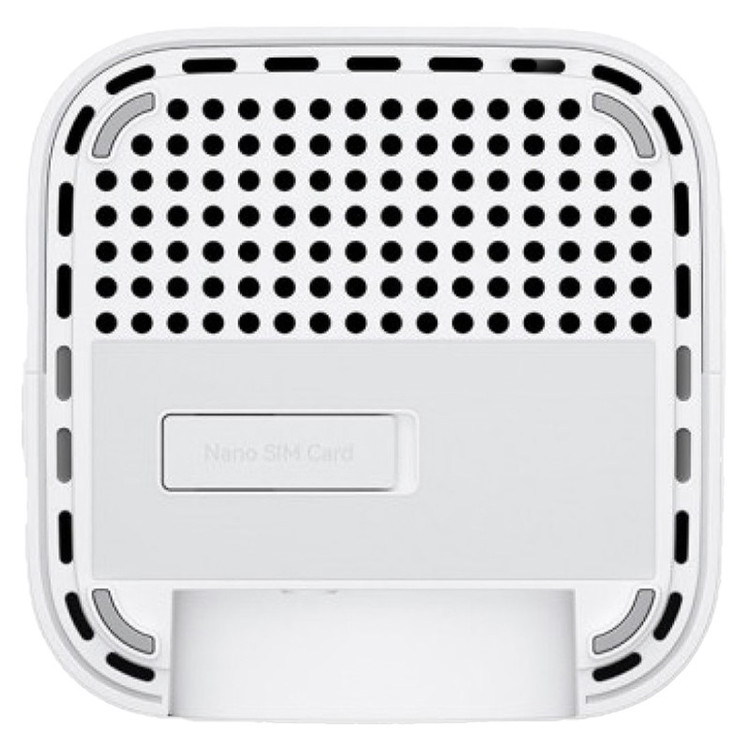 مودم 5G/TD-LTE هوآوی مدل H153-381
