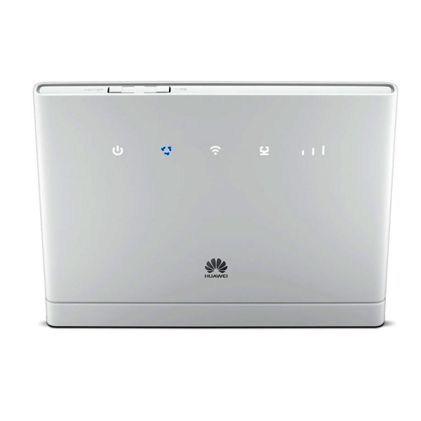 مودم 4G هوآوی مدل B315s 22