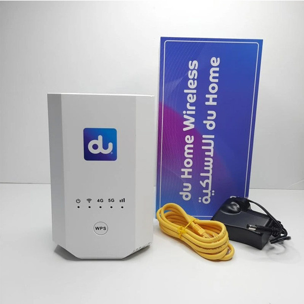 مودم 5G دو مدل ZLT X28 FULL ADMIN
