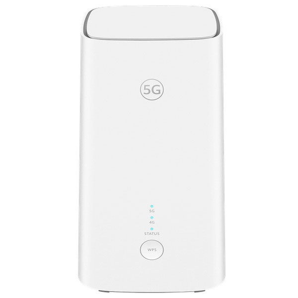 مودم 5G/TD-LTE هوآوی مدل H155-381 CPE5