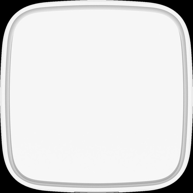 مودم 5G/TD-LTE هوآوی مدل H155-381 CPE5