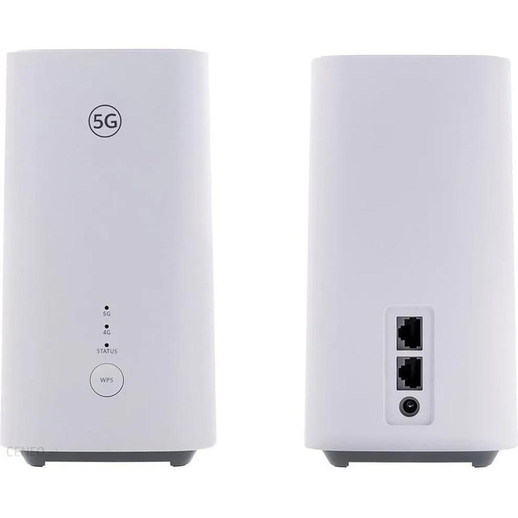 مودم 5G هوآوی مدل H155-381 CPE PRO5 CAT20