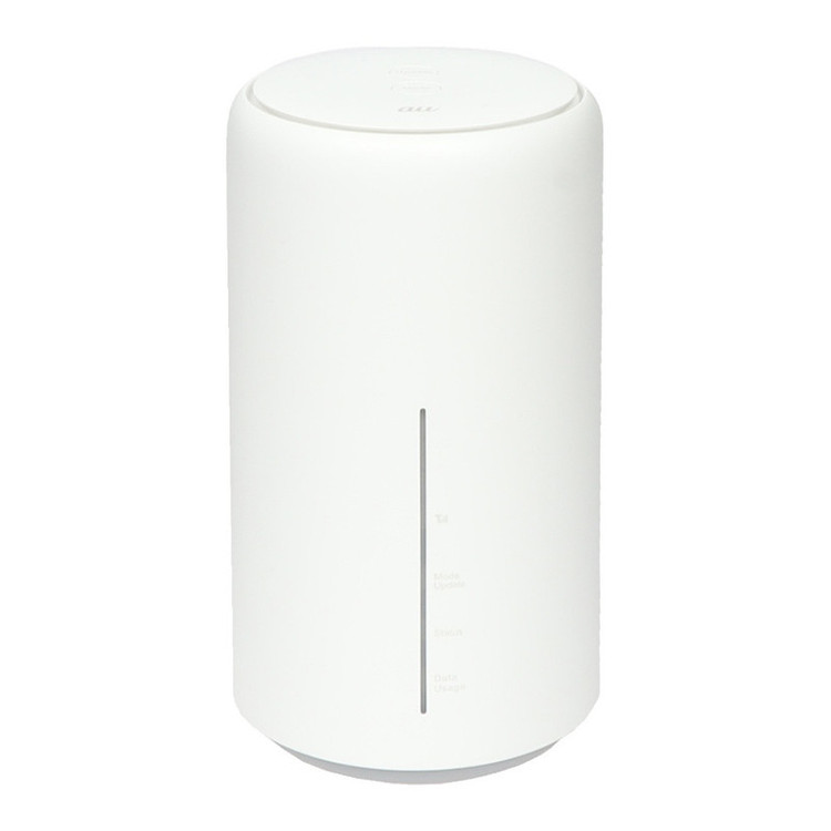 مودم 4G/TD-LTE هوآوی مدل speed wi-fi home l02/s