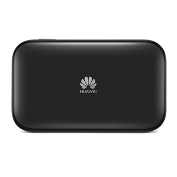 مودم قابل حمل 4G LTE هوآوی مدل E5577
