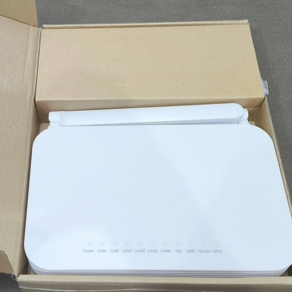 مودم فیبرنوری مدل EG8145 X6
