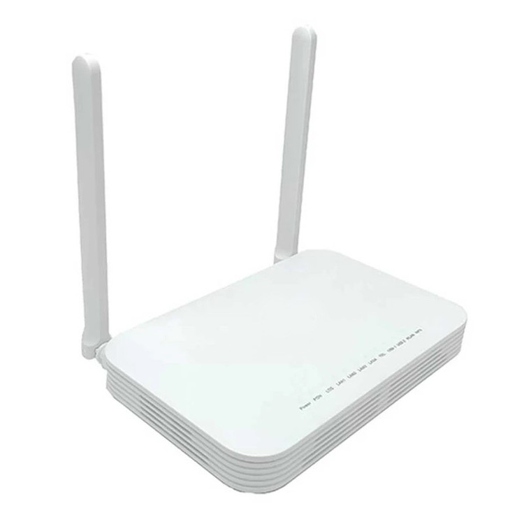 مودم فیبرنوری مدل EG8145 X6