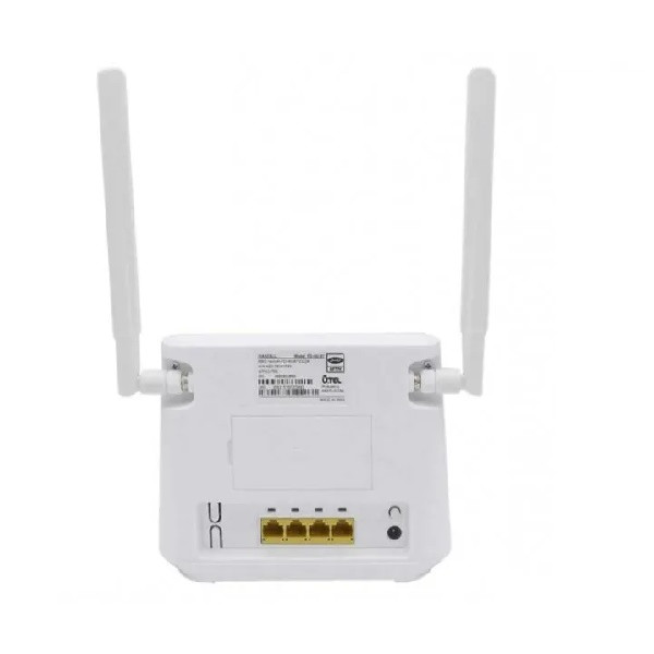 مودم 4G LTE یوتل مدل U.Tel L443