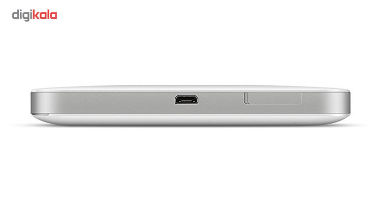 مودم 4G قابل حمل هوآوی مدل E5785