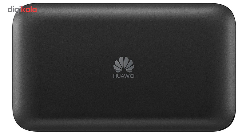 مودم 4G قابل حمل هوآوی مدل E5785