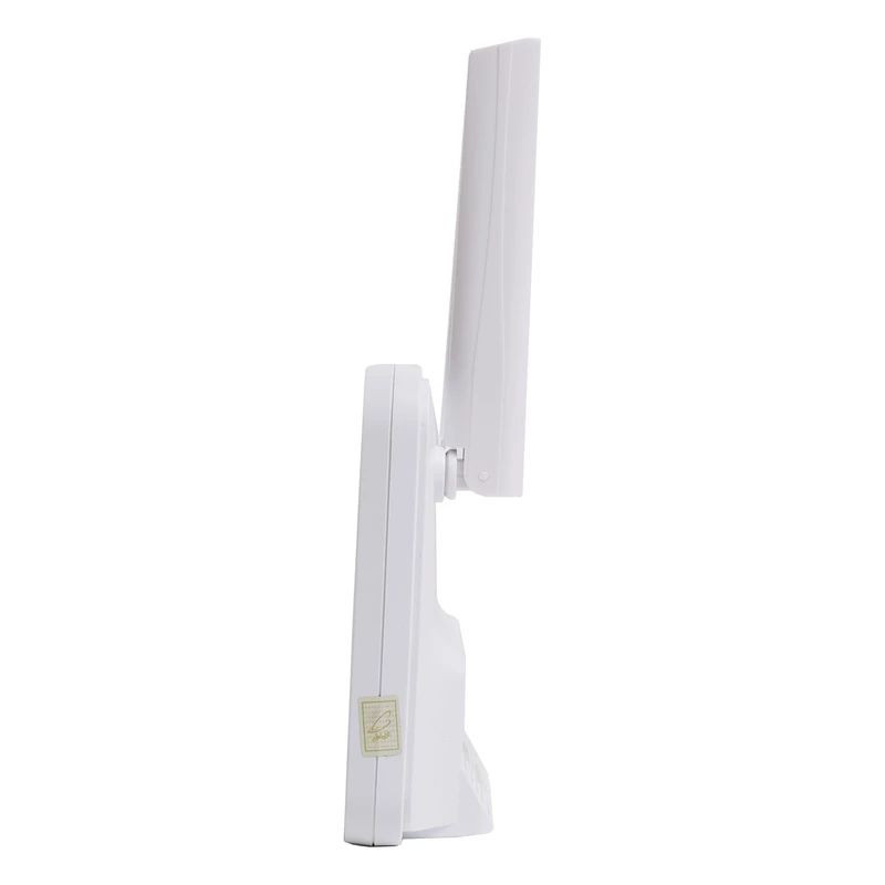 مودم 4G همراه اول مدل HA4100-R