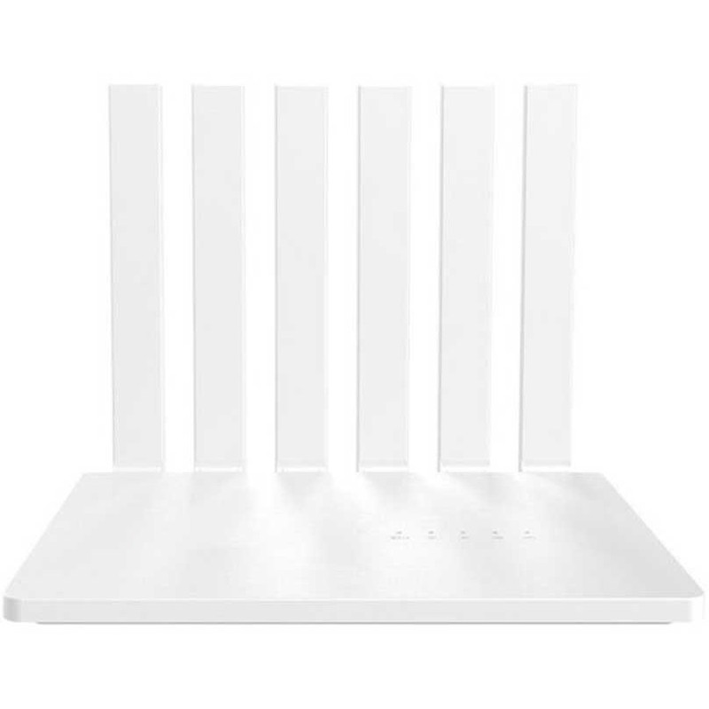 مودم 5G گرین پکت مدل D5H-EA60