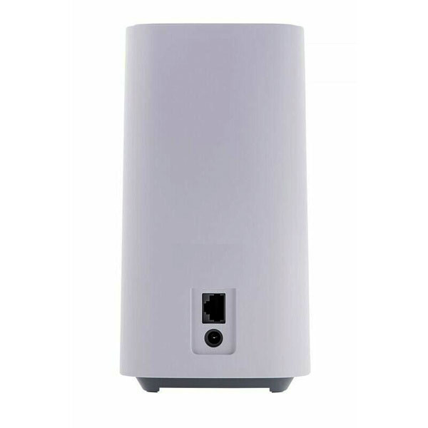 مودم 5G دو مدل H155-380 CAT20