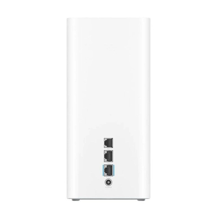 مودم دو 5g مدل cpe pro 5