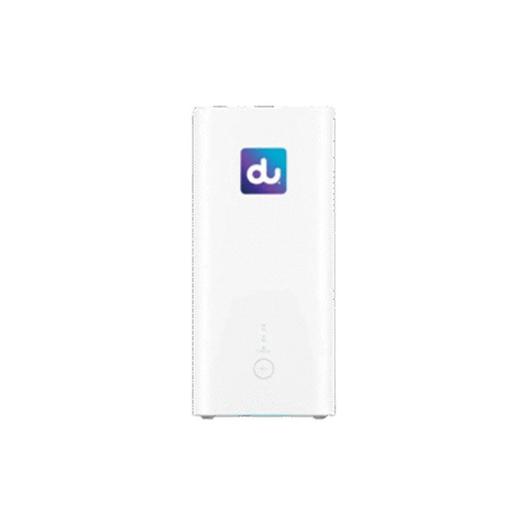 مودم دو 5g مدل cpe pro 5