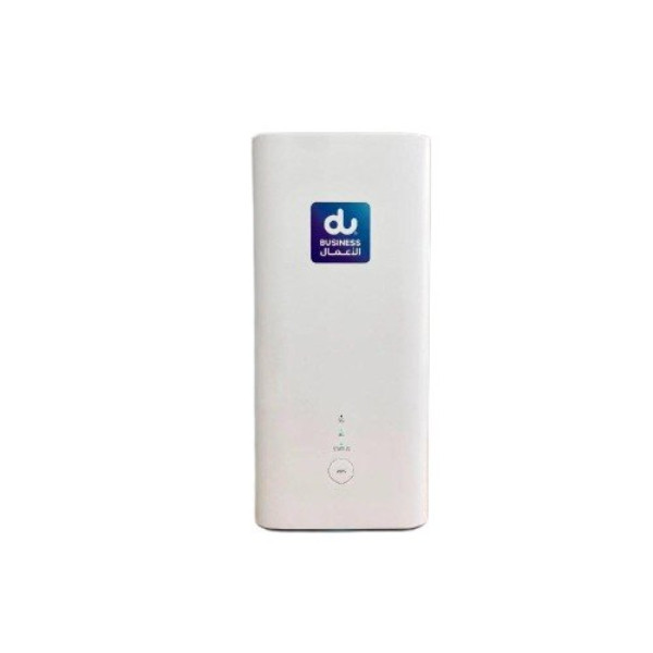 مودم دو 5g مدل cpe pro 5